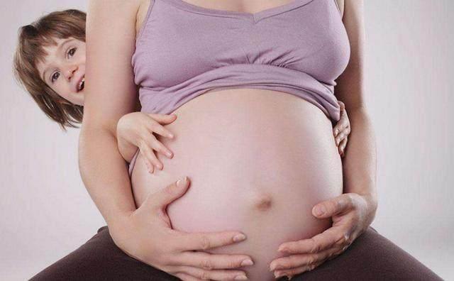 牙齿|原来拔智齿也有最佳年龄?可医生说:有两类人身体不适合拔智齿