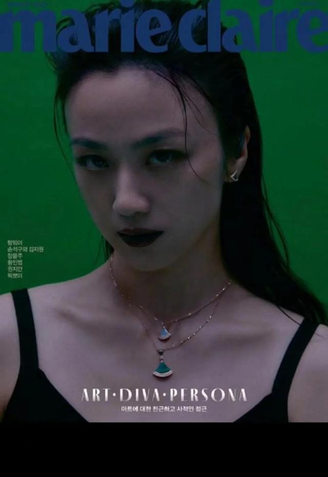 汤唯|小八卦,汪小菲大S张兰,乔欣,汤唯