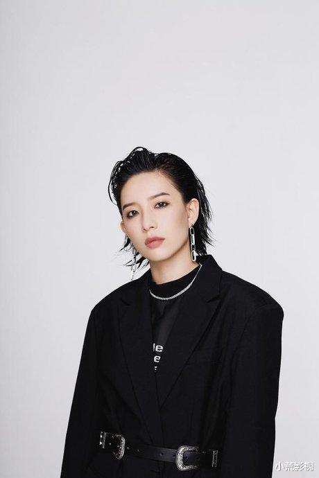 |杨幂，baby，男星，李斯丹妮，刘诗诗，《异物志》！