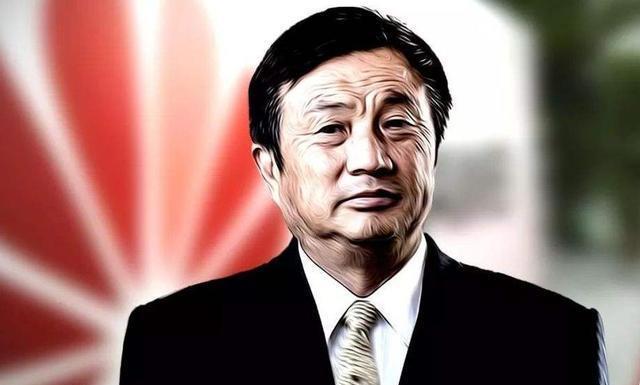 芯片|有人唱衰：美国一个芯片就能制住中国，金一南霸气回应：他们懂吗