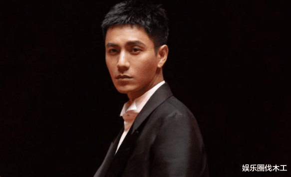 于正|陈坤力挺张婧仪后秒删，近照面带憔悴像受了委屈，于正评论区沦陷