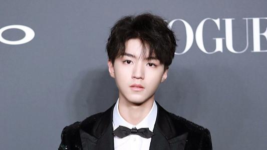 王俊凯|搞笑女星，王俊凯，王一栩，孟子义，张凯丽！