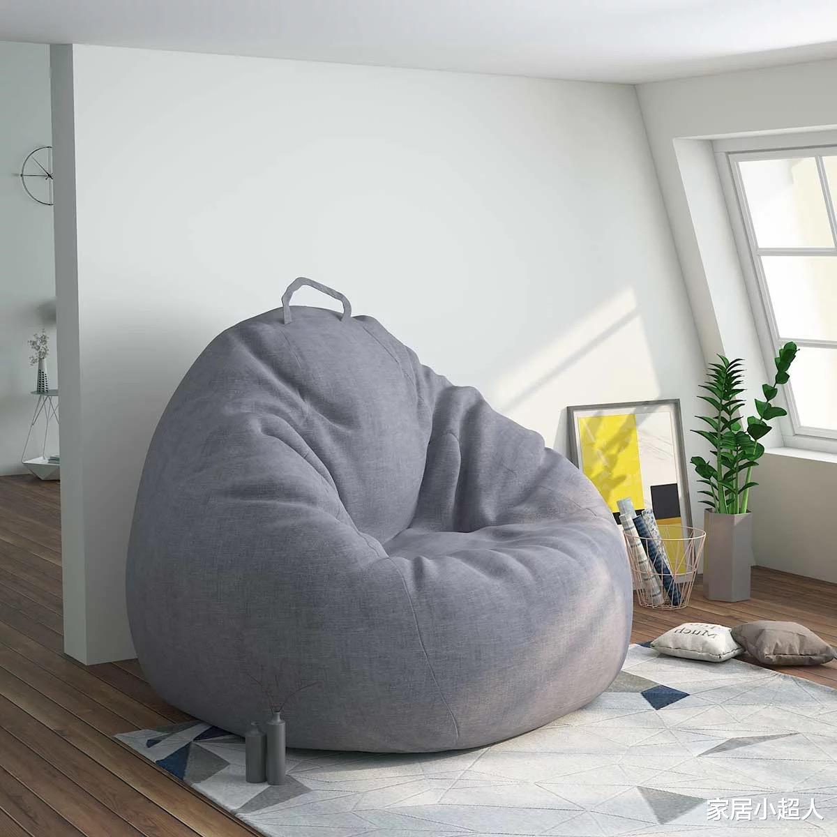 这4种“价位虚高、空有其表”的家居物品,奉劝大家:别再用了!