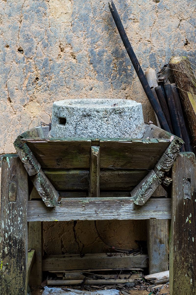 父母辈们常用的17种生活用品,已逐渐消失了,全用过的都老了