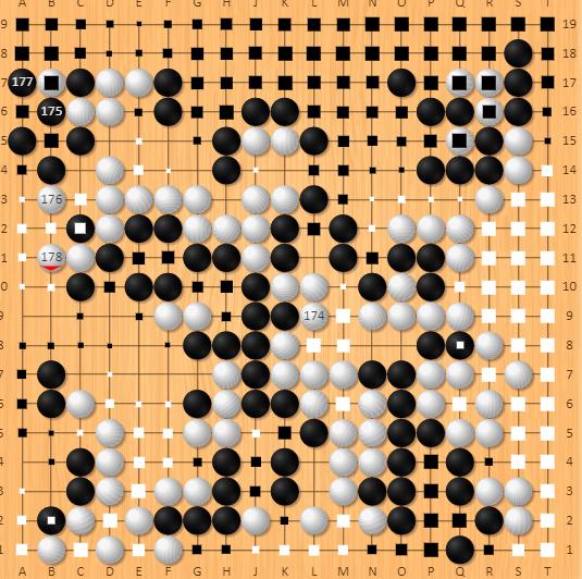 金志锡|杨鼎新力克劲敌金志锡
