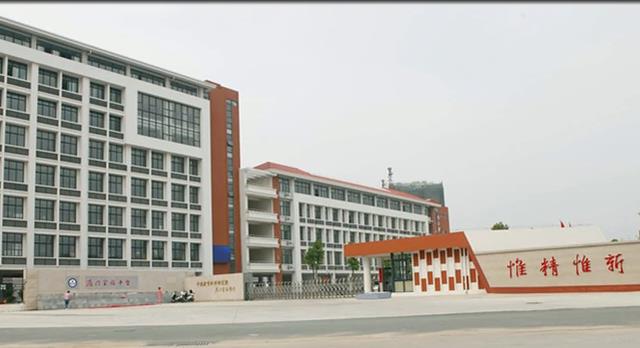 四川省|厦门实验中学5.8亿新校区来了！教育用地重新规划，占地8.3万平米