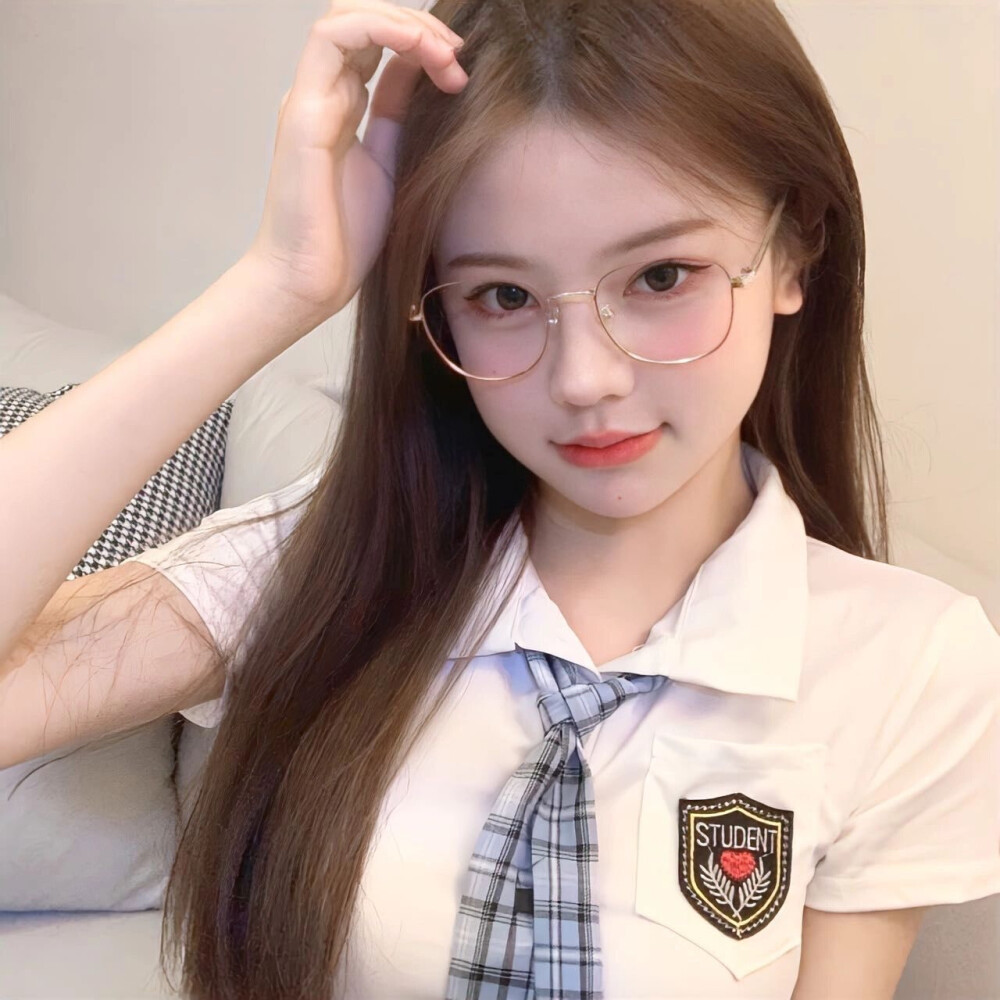 |职场之切忌为领导做主