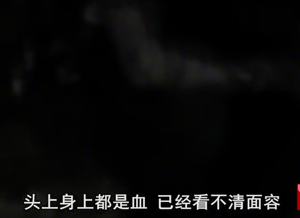 18年3孩的妈让2男人“共享”酿惨案,孩妈:2男人不要脸都不会嫁