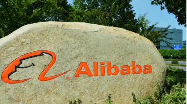 淘宝|从2022年开始，淘宝又做出新的调整，中小淘宝商家受益多多