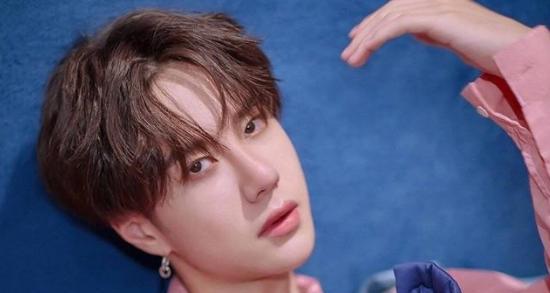 凌不疑|王一博删平台庆生动态,30多个品牌的庆贺也被压下,网友:做得对