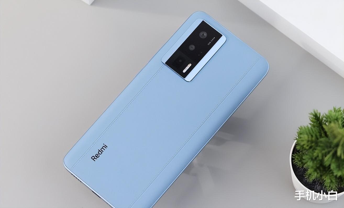 2023春节更换手机推荐，都是“高性价比”选手，不过仅4款能满足