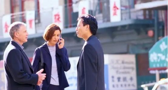 应届生|当我升职后才懂得,能力强的人却当不了领导,客观因素占了一半