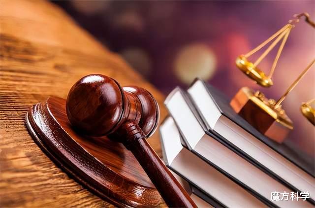 湖北老人送菜却致子女“一死三中毒”!毒鼠强到底多毒?永不降解