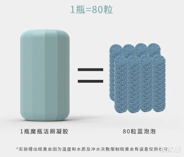 2023春节注定不平凡,建议老百姓囤上“这几样”,关键时刻有大用