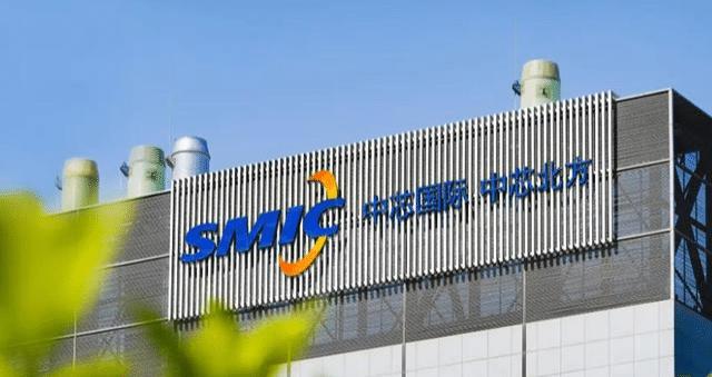 芯片|台积电关闭部分EUV工艺、放弃3nm，再次证明中芯国际的选择是正确的！