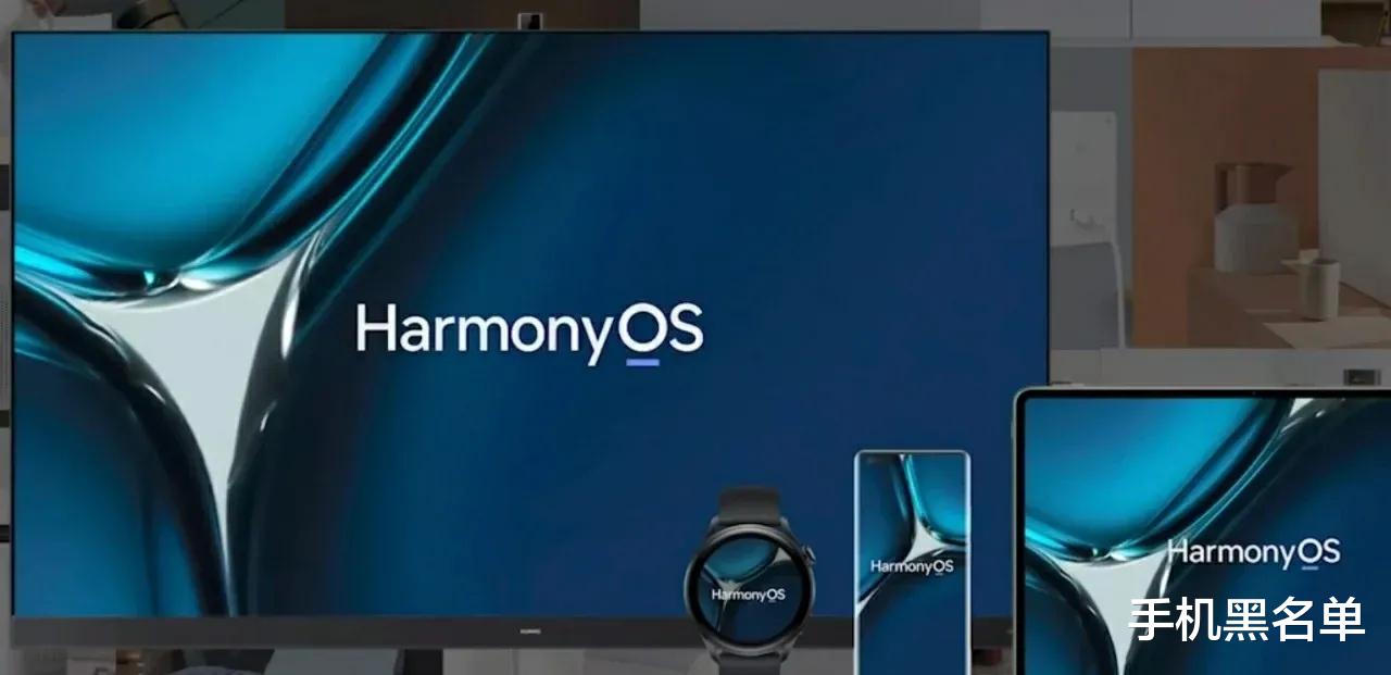 市值|谷歌,微软,苹果市值超过万亿美元,难怪华为要研发操作系统