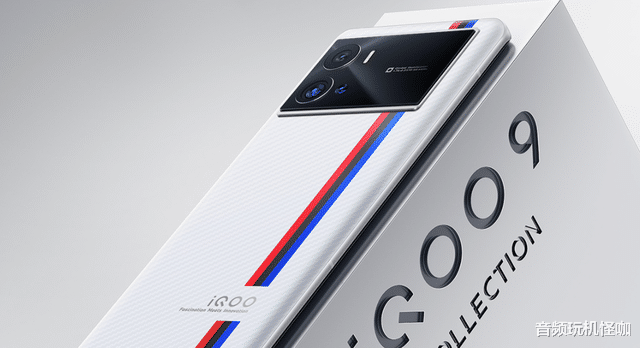 Google|无疑真香旗舰！12GB运存+256GB+全新骁龙8，价格是否满意？