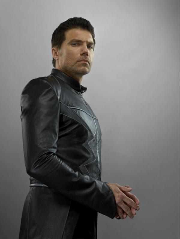 |《奇异博士2：疯狂多元宇宙》预告确认又出现一个「超级英雄」组织！