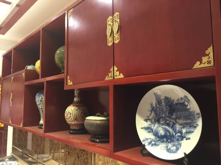 国家统计局|大城市买房每月还款2万多，压力山大，以后永远不再当房奴！
