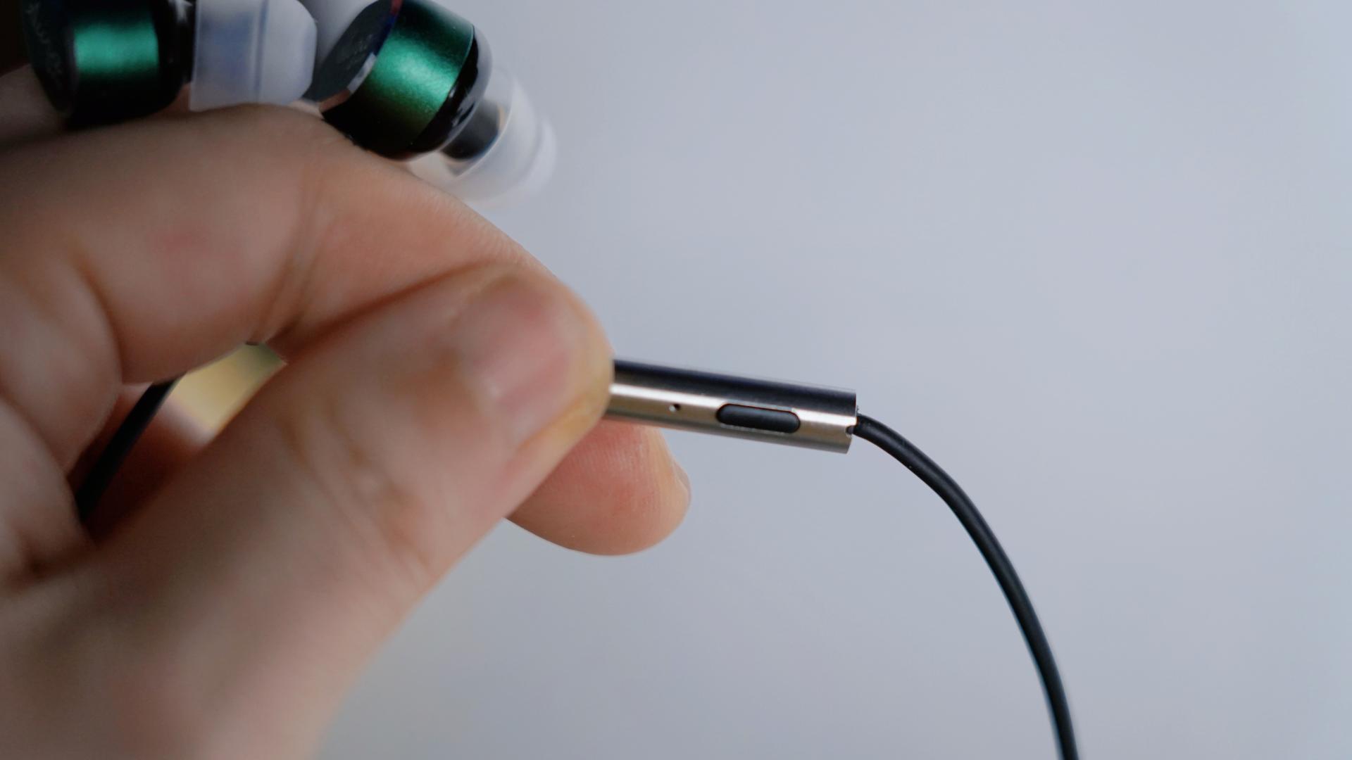 耳机|弱水时砂极光EVO，入门发烧友值得拥有的百元HIFI音质