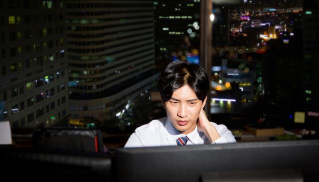 血糖|多吃粗粮能降血糖吗?忠告:4种“粗粮”或比甜食升糖快,了解下