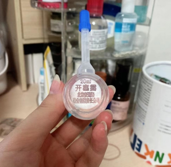 这几个“丑”东西太廉价？别逗了！好用不贵的“老国货”谁不爱
