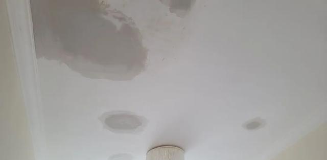 恒大|恒大竟然交付了?!