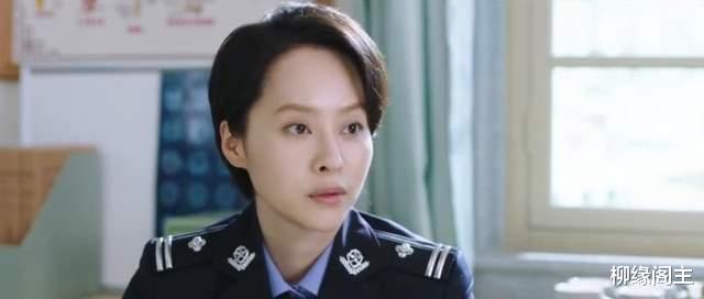 法医秦明|《法医秦明》:受到袭击的柳云,为何没有指出凶手就是张华?