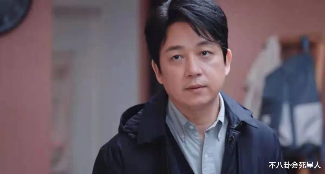 养生 明星4大无效操作,无效健身、减肥、养生、改名,都没用