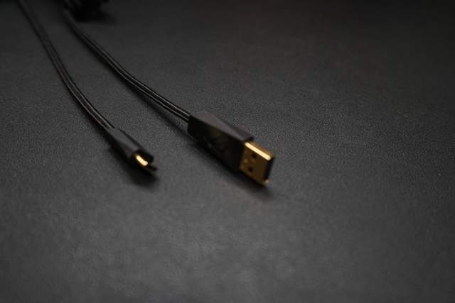 英特尔|增加我的键盘一员——ROG 游侠NX TKL 键盘开箱