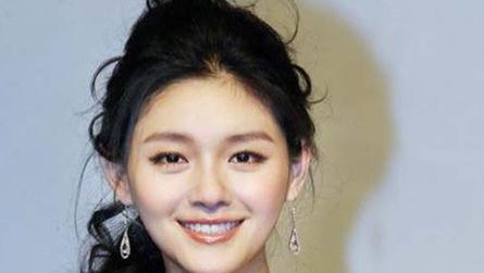 大S|大S汪小菲再开撕！女方曝自己贷款2亿买俩房，汪小菲怒斥其不要脸