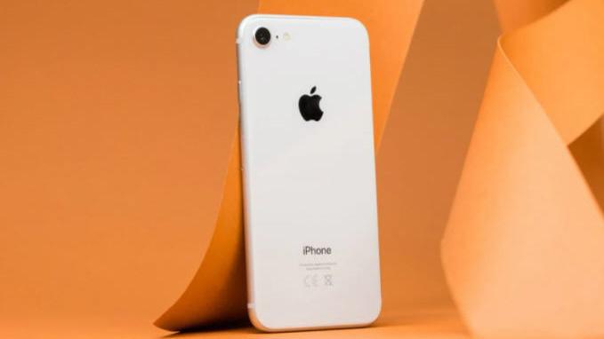 iOS|iPhoneSE2升级iOS15.4正式版，续航和信号优化明显，值得升级