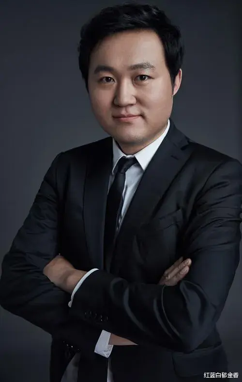 王涛|央视出走的体育主播（二）：王涛、张宇东、苏玲、刘语熙、杨茗茗