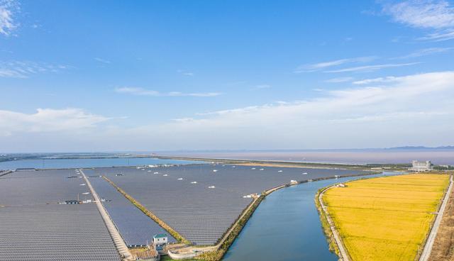 华为|10大趋势出炉!华为“新王牌”业务浮现:一个比5G更大的万亿市场