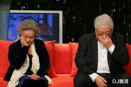 电影|堪称“神仙组合”的6对明星夫妻，不仅婚姻美满，而且大多高寿，子女也好看