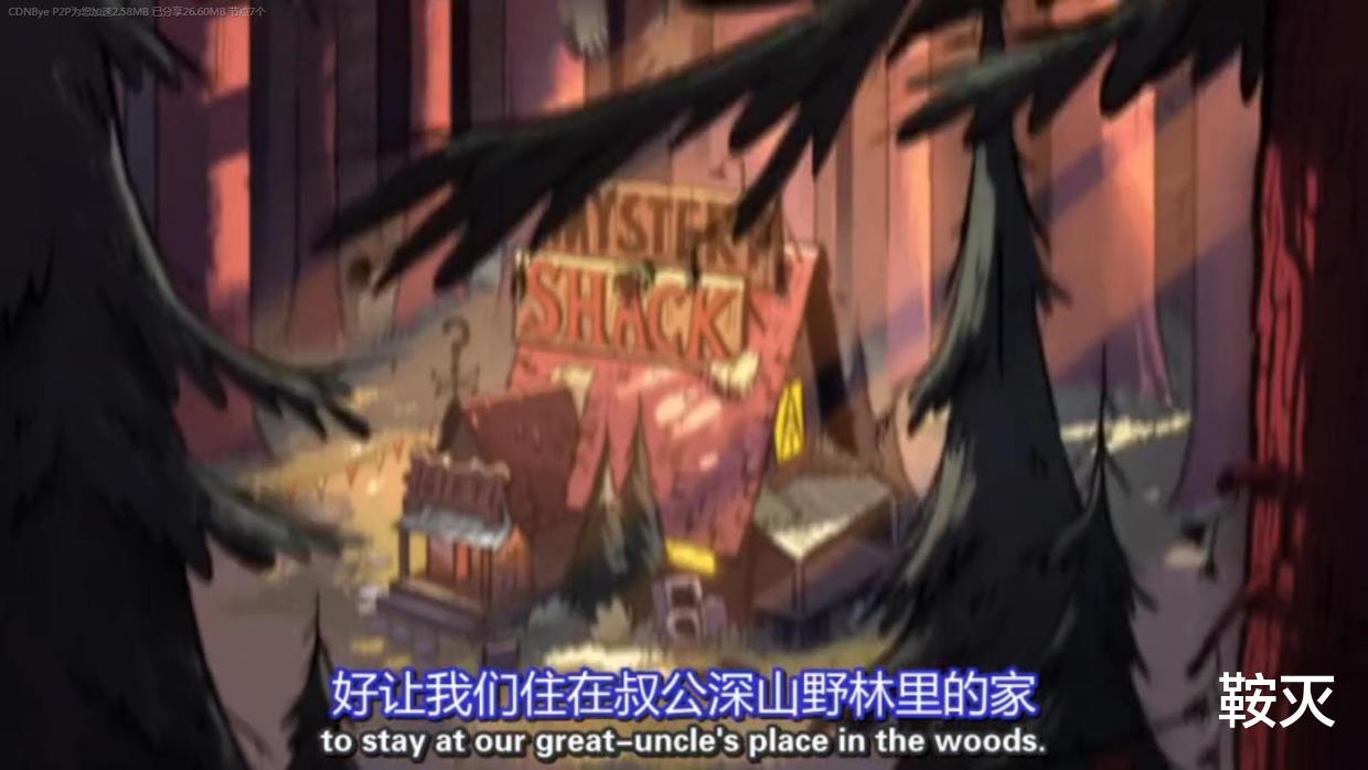 豆瓣|看了豆瓣美剧排行榜，庆幸当初退出和鄙视豆瓣的正确