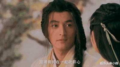 林依晨|清纯女神患病,遗书都写好了?