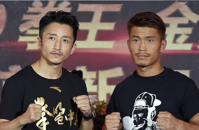 搏击|中国职业拳击和自由搏击废了？国内没比赛举办，拳手都改行了