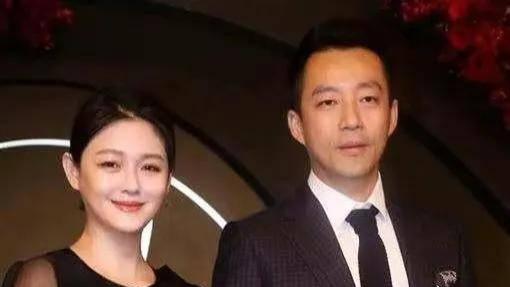 汪小菲|强势逆转，大s和汪小菲的风向变了，看看台网友是怎么评论的