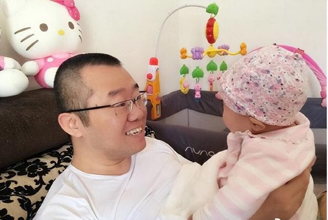 娱乐圈|满口“仁义道德”的涂磊，也走到了今天