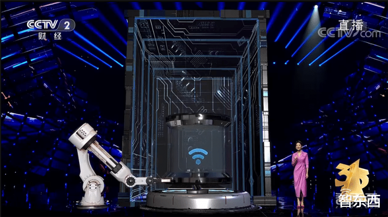 315晚会|太可怕!儿童智能手表竟成偷窥器,315重锤个人隐私泄露