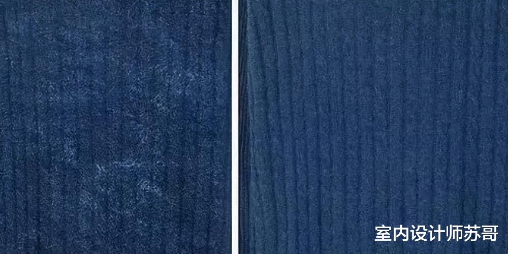 洗衣服还只倒洗衣液？错了，教你几个小妙招，衣服干净又卫生！