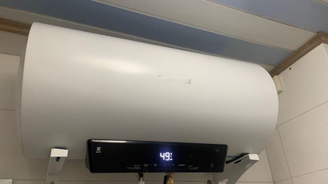 “夺命澡”事件频发，热水器为什么会漏电？