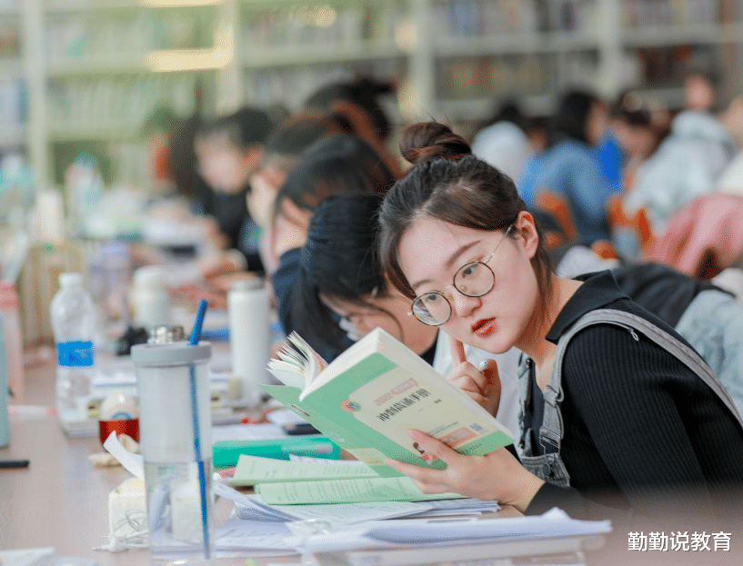 国企|这一“国企”开始招聘，面对“校招”开放8类岗位，年薪10万起步