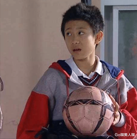 肖战|男明星选错角色成“灾难”:张鲁一偏要演13岁,肖战的张小凡被骂