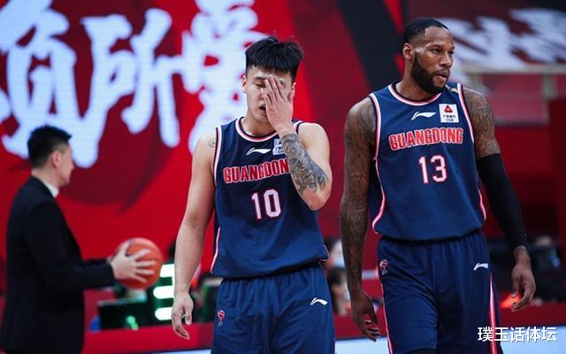山东男篮|威姆斯加盟山东男篮？鲁媒名记正面回应，夏晓司透露人员调整思路