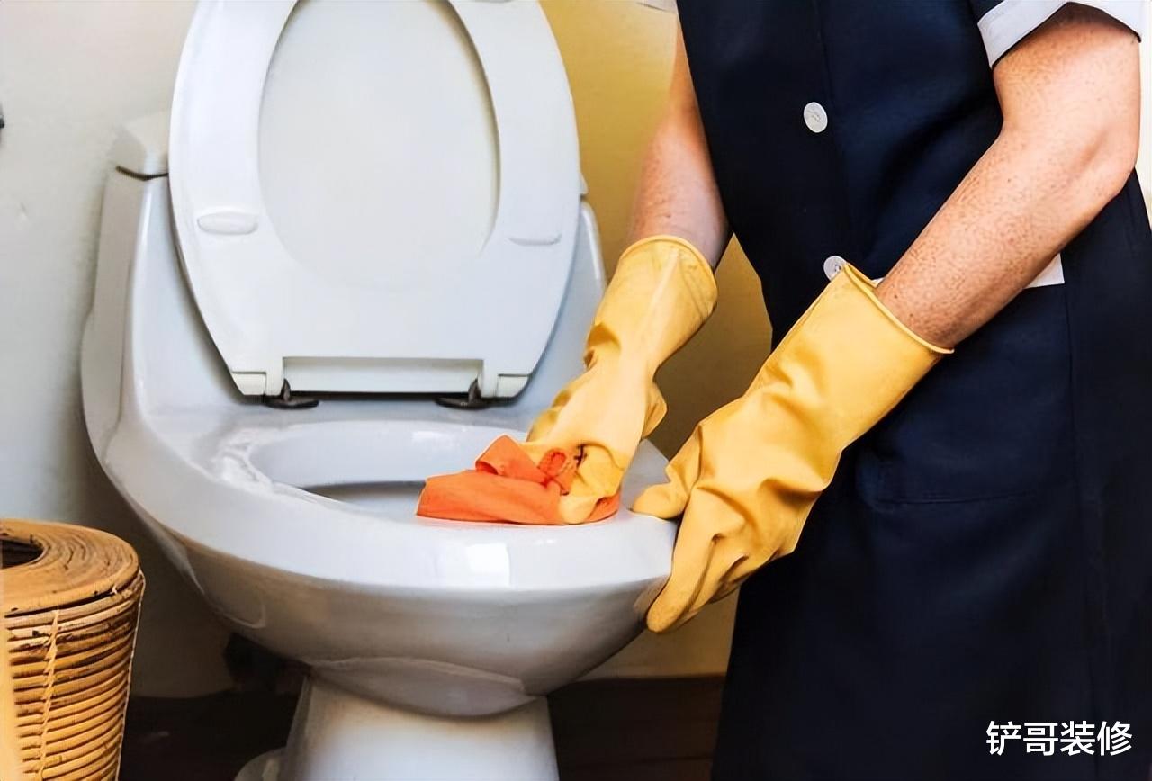 为什么下沉式卫生间越来越流行，入住半年，幸亏知道的及时！