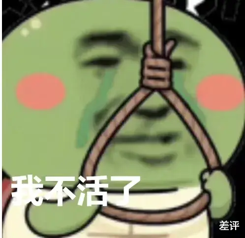 传感器|冬奥会上的黑科技机器人,你也能搞到一台类似的?