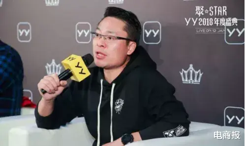 快手视频|变局将启!快手大动作,影响4亿人