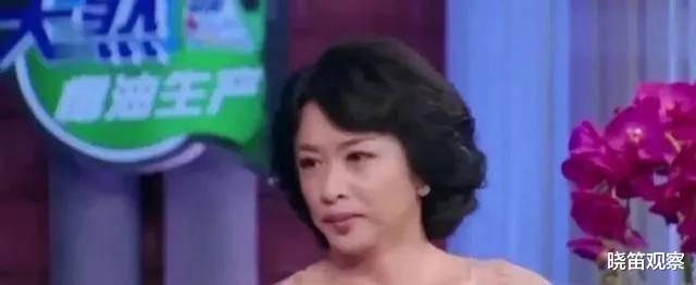 靳东|靳东装叉上瘾了?